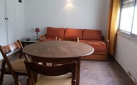 Monoambiente PLENO centro
